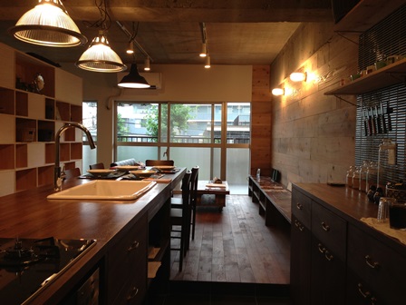 2013-07-14 15.56.06.jpg