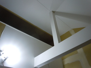 DSCN6676.JPG