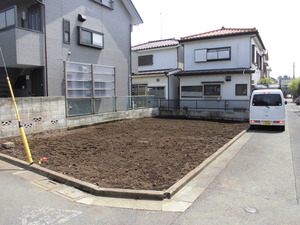 CIMG0560.JPG