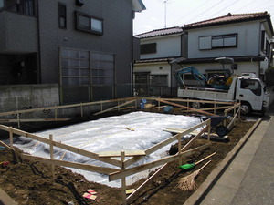 CIMG0589.JPG