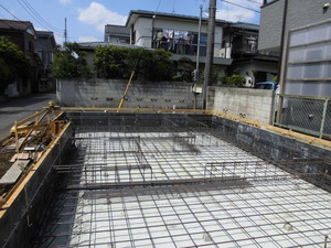 CIMG0632.JPG