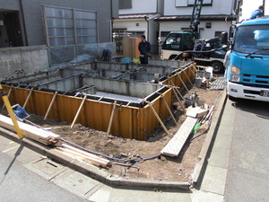 CIMG0670.JPG