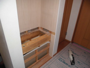CIMG0698.JPG