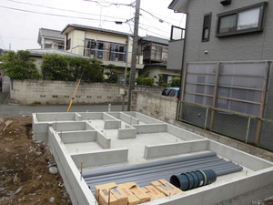 CIMG0700.JPG